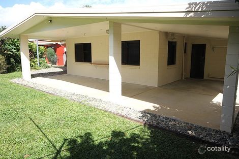 Property photo of 28 Loretta Avenue Woree QLD 4868