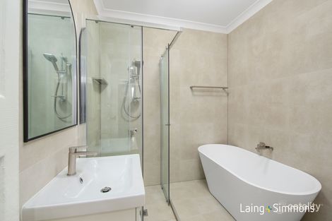 Property photo of 6/15-17 Marsden Street Granville NSW 2142