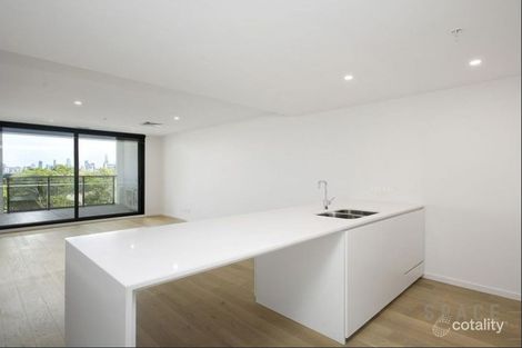 505/181 Fitzroy St, St Kilda, VIC 3182
