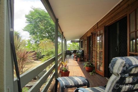 Property photo of 17 Ivanhoe Drive Bethania QLD 4205