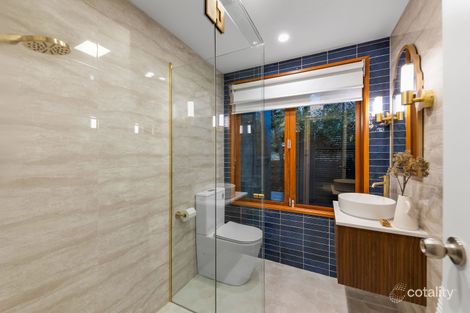 Property photo of 11 Gingana Street Aranda ACT 2614