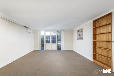 Property photo of 57 Chewings Street Scullin ACT 2614