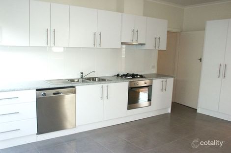 Property photo of 1/3 Parkmore Road Bentleigh East VIC 3165