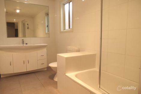 Property photo of 1/3 Parkmore Road Bentleigh East VIC 3165