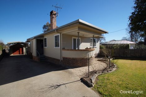 Property photo of 76 Kennedy Street Armidale NSW 2350