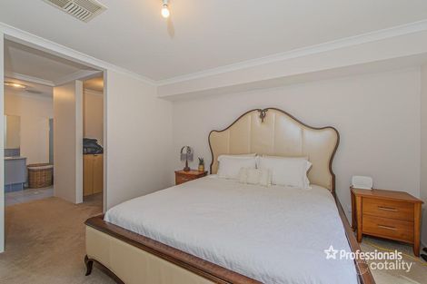 Property photo of 80 Hereford Way Lower Chittering WA 6084