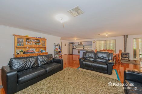 Property photo of 80 Hereford Way Lower Chittering WA 6084