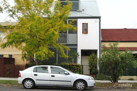 46 Jennings St, Alexandria, NSW 2015