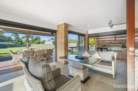 Property photo of 121 Cobb Road Burpengary East QLD 4505