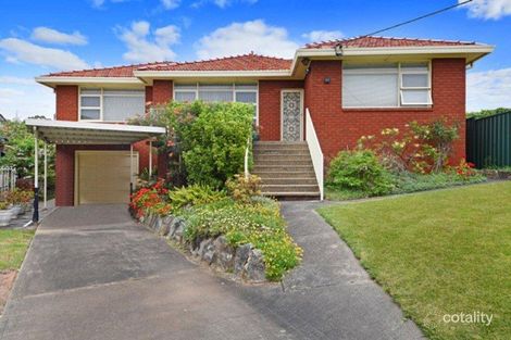 50 Sturdee St, Wentworthville, NSW 2145