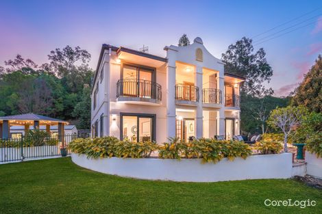 120 Tallai Rd, Tallai, QLD 4213