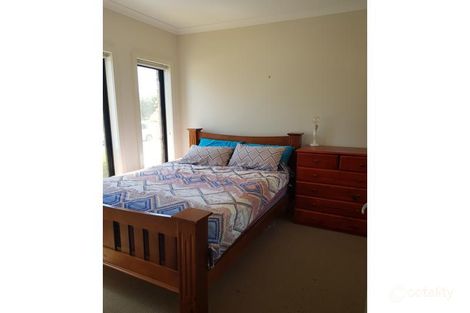 Property photo of 5/49-55 Rosella Avenue Werribee VIC 3030