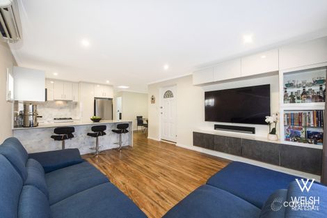 276 Knutsford Ave, Kewdale, WA 6105