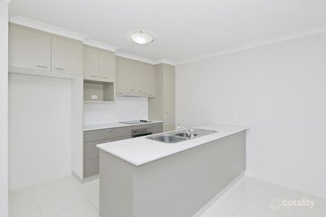 Property photo of 71 Sapling Street Harrison ACT 2914