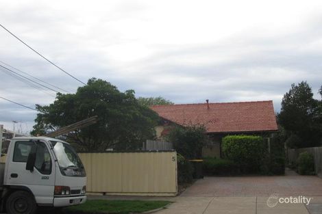 5 Roselea St, Caulfield South, VIC 3162