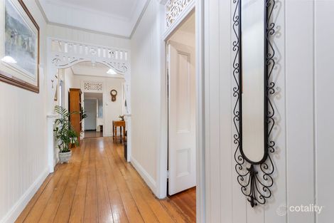 Property photo of 160 Mahons Road Pine Mountain QLD 4306