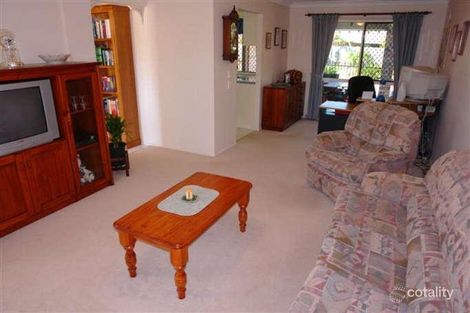 Property photo of 11 Baronnet Street Bracken Ridge QLD 4017