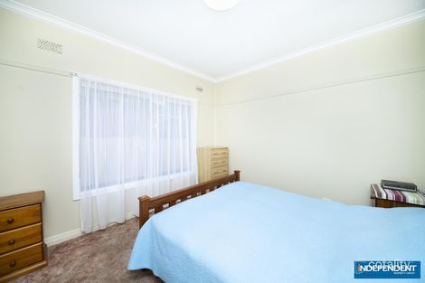 Property photo of 12 Bruce Street Queanbeyan NSW 2620