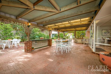 Property photo of 3 St Vincent Place Ocean Reef WA 6027