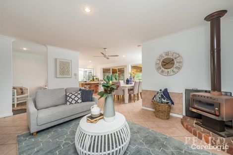 Property photo of 3 St Vincent Place Ocean Reef WA 6027