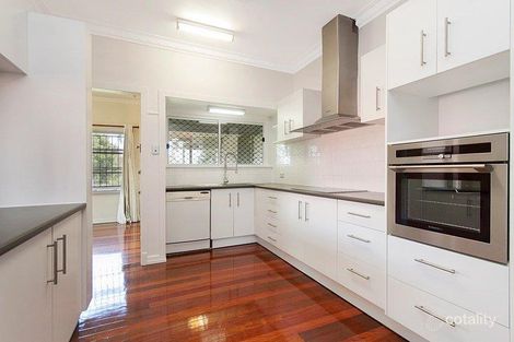 Property photo of 21 Blomfield Street Moorooka QLD 4105