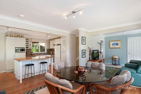 Property photo of 5 Daniel Close Macmasters Beach NSW 2251