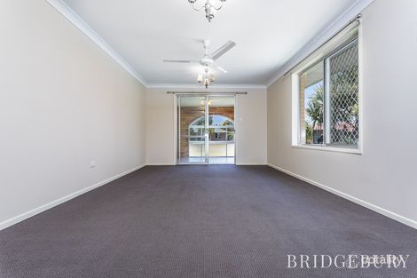 Property photo of 26 La Salle Drive Newport QLD 4020