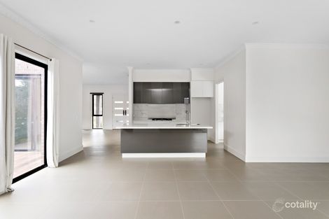 Property photo of 1/27 Miller Crescent Mount Waverley VIC 3149