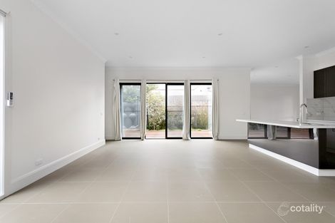 Property photo of 1/27 Miller Crescent Mount Waverley VIC 3149