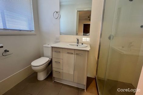 Property photo of 65 Frame Street Chinchilla QLD 4413