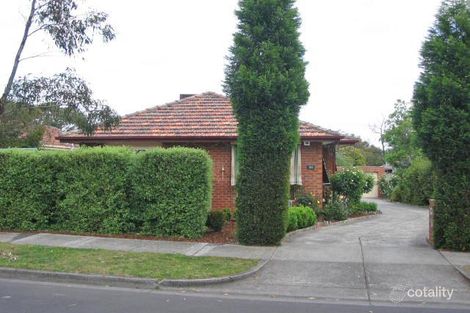 2/20 Walter St, Mitcham, VIC 3132