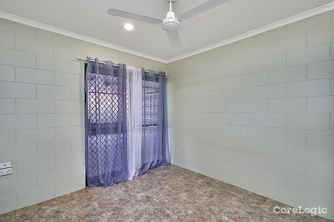 Property photo of 28 Loretta Avenue Woree QLD 4868