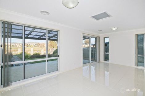 Property photo of 71 Sapling Street Harrison ACT 2914