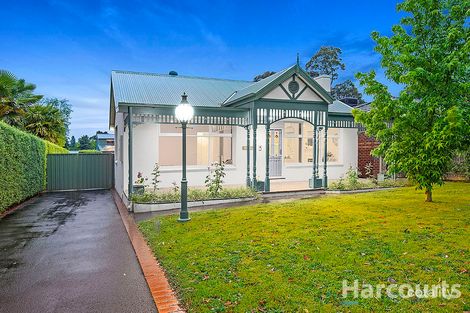 38 Olive Gr, Boronia, VIC 3155