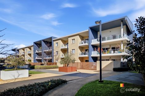 67/140 Thynne St, Bruce, ACT 2617