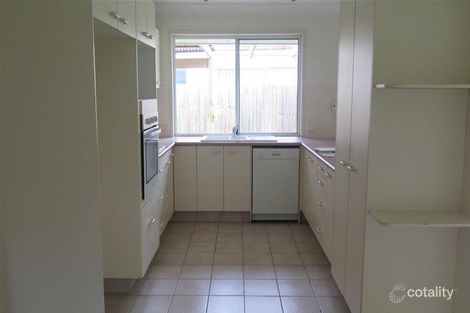 Property photo of 7 Chippendale Crescent Currumbin Waters QLD 4223