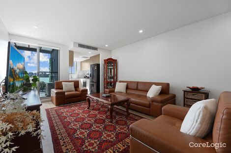 Property photo of 401/21A Alice Street Seven Hills NSW 2147