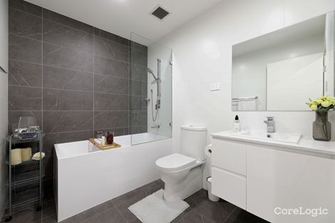 Property photo of 401/21A Alice Street Seven Hills NSW 2147