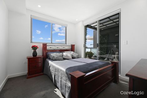 Property photo of 401/21A Alice Street Seven Hills NSW 2147