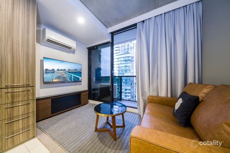 Property photo of 704/17 Singers Lane Melbourne VIC 3000