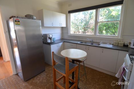 Property photo of 73 Hope Street Geelong West VIC 3218