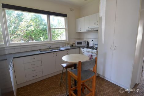 Property photo of 73 Hope Street Geelong West VIC 3218