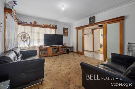 Property photo of 430 Belgrave-Gembrook Road Gembrook VIC 3783