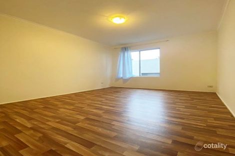 Property photo of 2/58 Station Road Auburn NSW 2144