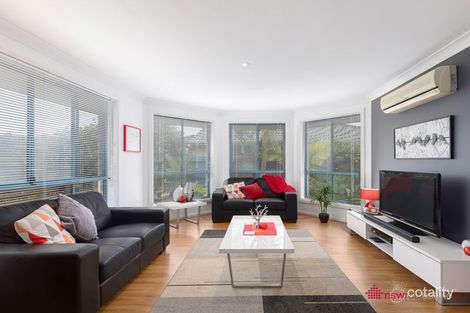 Property photo of 65 Soren Larsen Crescent Boambee East NSW 2452
