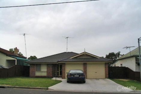 5 Castlereagh St, Riverstone, NSW 2765