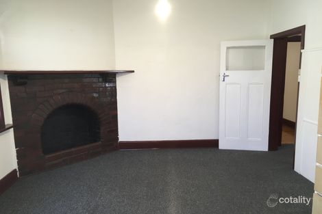 Property photo of 7 Sturt Road Bedford Park SA 5042