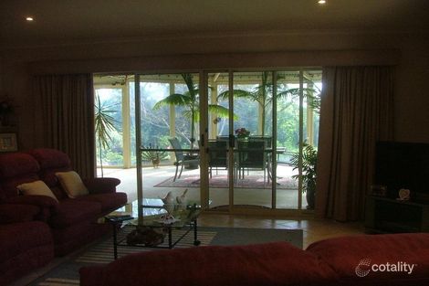 Property photo of 64 Mitchell Avenue Riverglades SA 5253