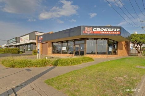 165 Argyle St, Traralgon, VIC 3844