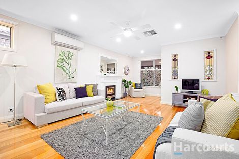 Property photo of 38 Olive Grove Boronia VIC 3155
